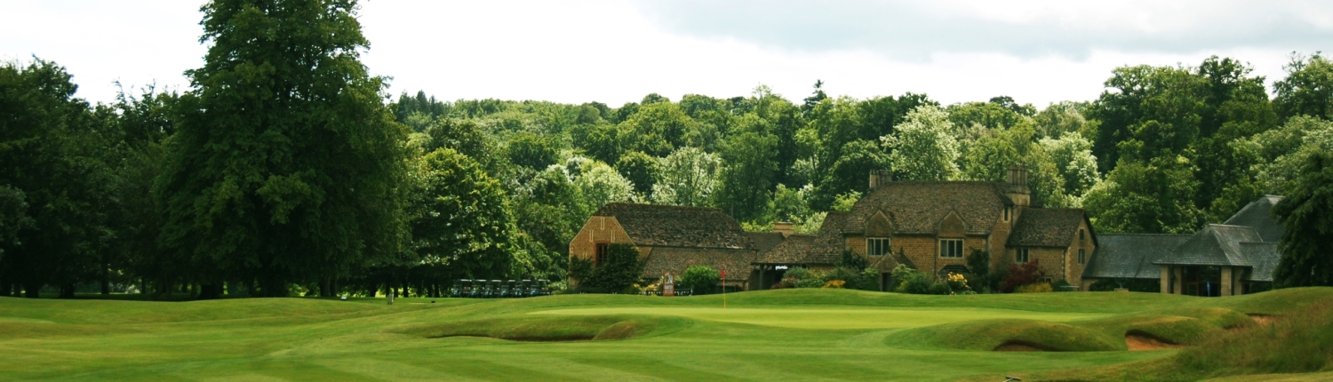 Contact The Golf Pro | Creative - Delivering successful internet based marketing services to professional golfers, coaches and agents. Contact The Golf Pro | Creative - Delivering successful internet based marketing services to professional golfers, coaches and agents.