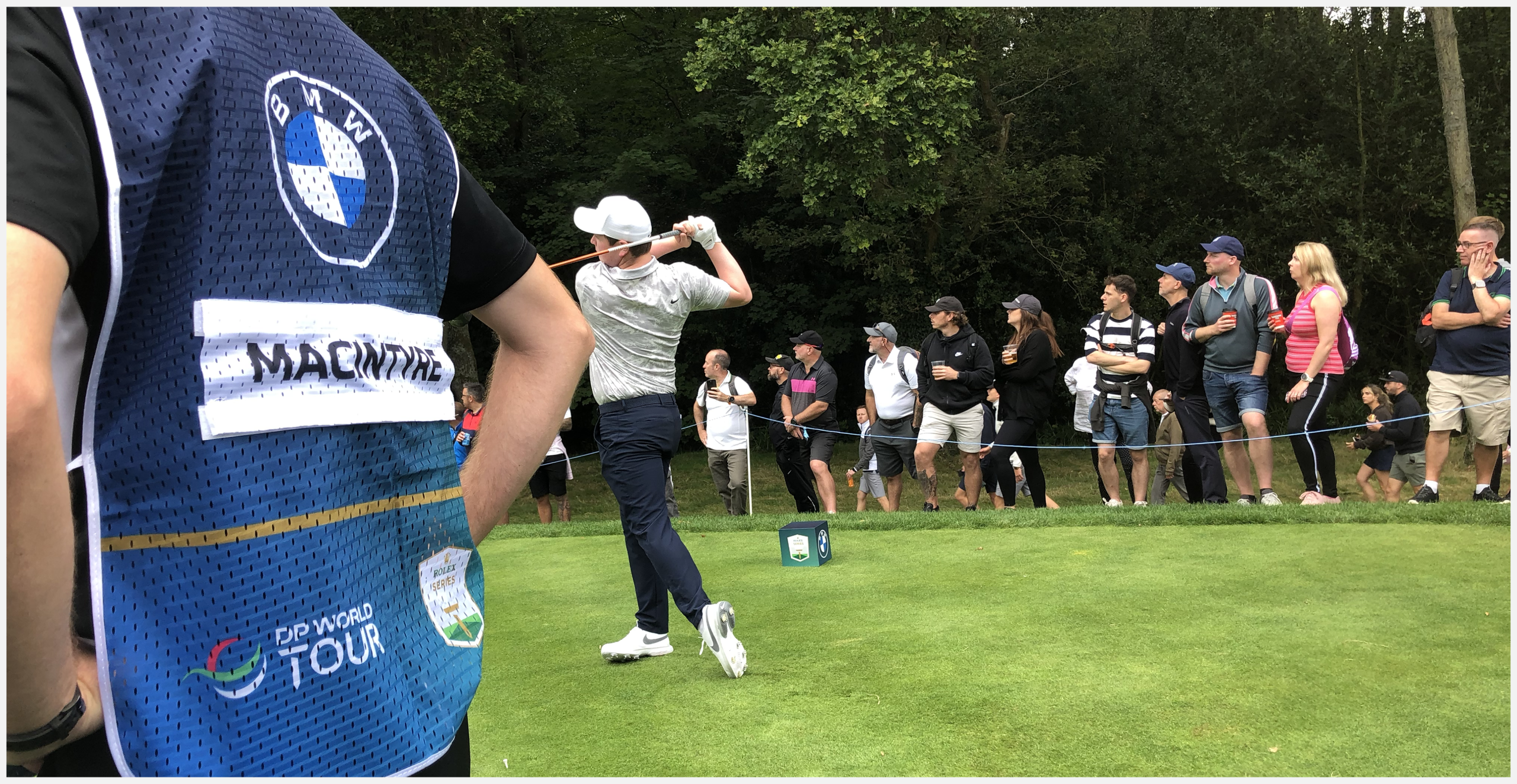 Professional Website Design for Elite Golfers, Golf Coaches and Golf Player Agents Professional Website Design for Elite Golfers, Golf Coaches and Golf Player Agents