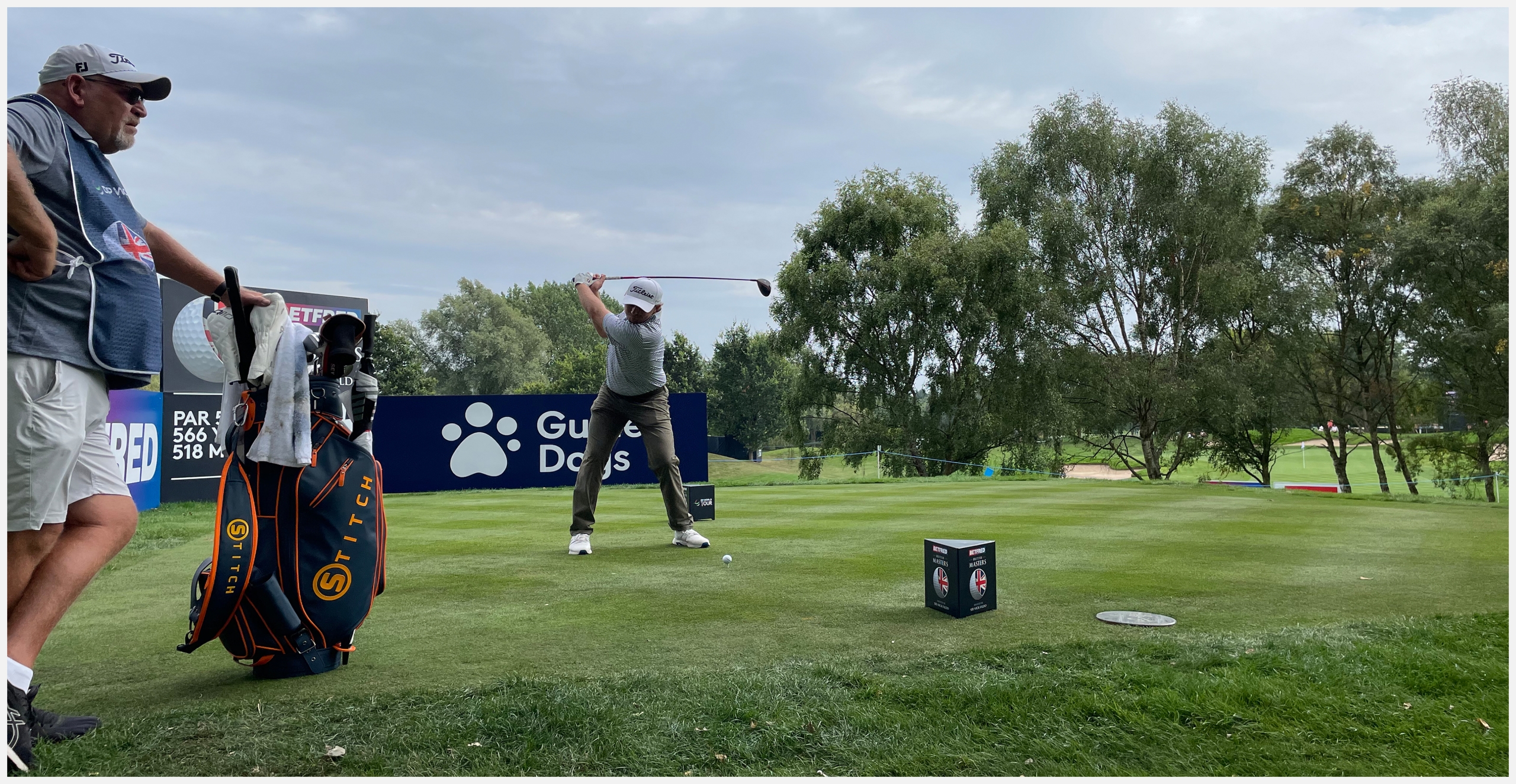 Professional Website Design for Elite Golfers, Golf Coaches and Golf Player Agents Professional Website Design for Elite Golfers, Golf Coaches and Golf Player Agents