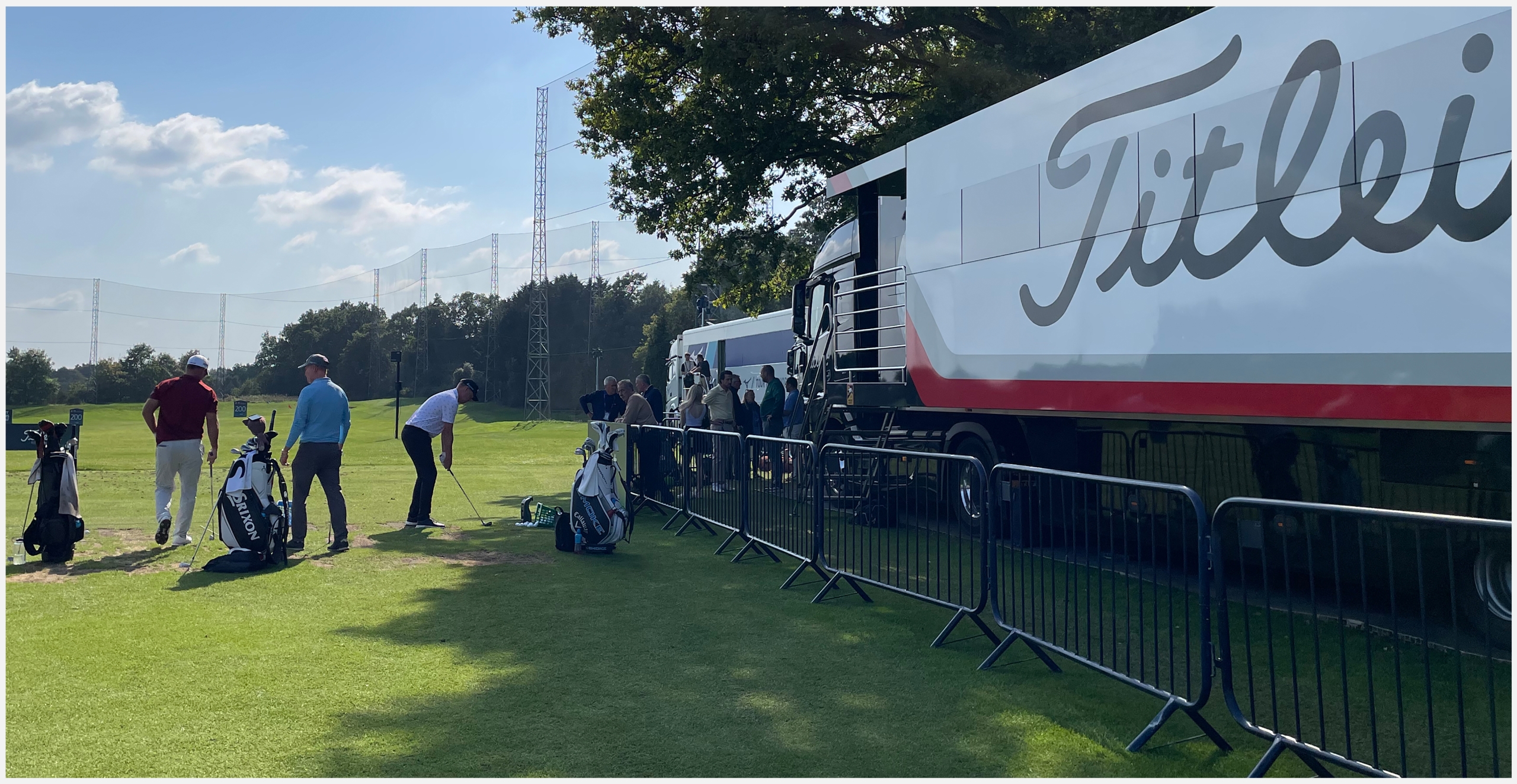 Professional Website Design for Elite Golfers, Golf Coaches and Golf Player Agents Professional Website Design for Elite Golfers, Golf Coaches and Golf Player Agents