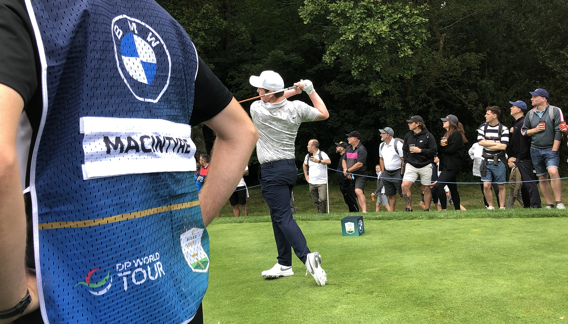 Website Design from The Golf Pro | Creative for PGA Professional Players, PGA Coaches and Elite Golfers Management Agents Website Design from The Golf Pro | Creative for PGA Professional Players, PGA Coaches and Elite Golfers Management Agents