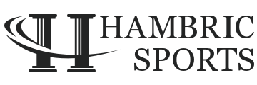 Hambric Sports has a distinguished history and philosophy of signing amateur golfers when they turn professional. Our objective is to grow with each player that we represent from the moment they turn pro and be there every step of the way. Working with Tha Golf Pro | Creative. Hambric Sports has a distinguished history and philosophy of signing amateur golfers when they turn professional. Our objective is to grow with each player that we represent from the moment they turn pro and be there every step of the way. Working with Tha Golf Pro | Creative.