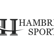 Hambric Sports has a distinguished history and philosophy of signing amateur golfers when they turn professional. Our objective is to grow with each player that we represent from the moment they turn pro and be there every step of the way. Working with Tha Golf Pro | Creative.