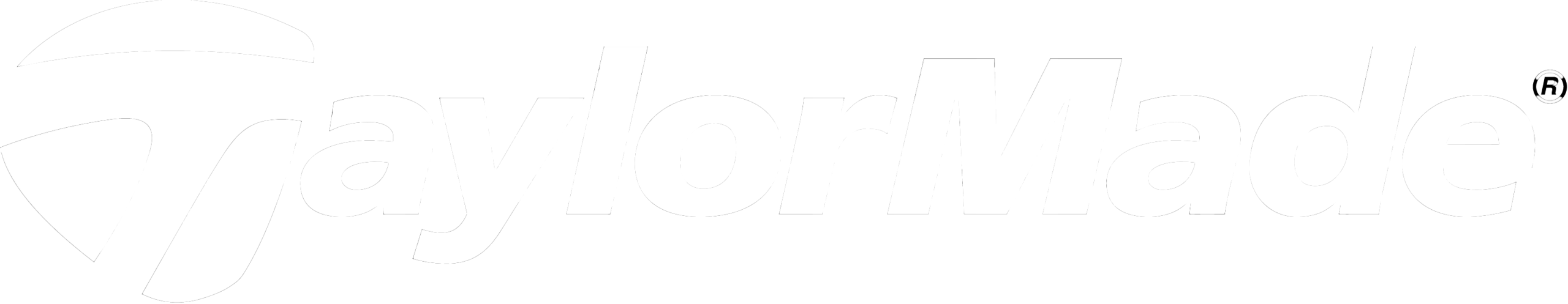 David Howell - Studio and on-course commentator for Sky Sport Golf